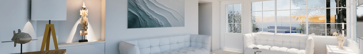 contact vincent ragas architecte d'intérieur vendée