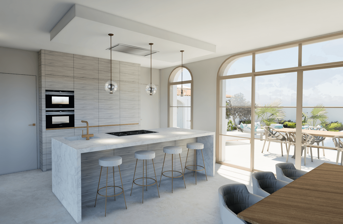 contact vincent ragas architecte d'intérieur la roche sur yon