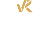 vincent ragas maitre d'oeuvre architecte intérieur vendée