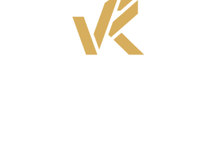 Vincent Ragas - Architecte d'intérieur et Maître d'Oeuvre en vendée
